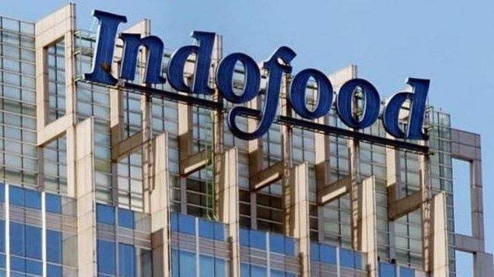 PT Indofood Buka Lowongan Kerja untuk Lulusan SMA, D3 dan S1, Ada 162 Posisi yang Dibutuhkan, Simak Syarat-syaratnya !