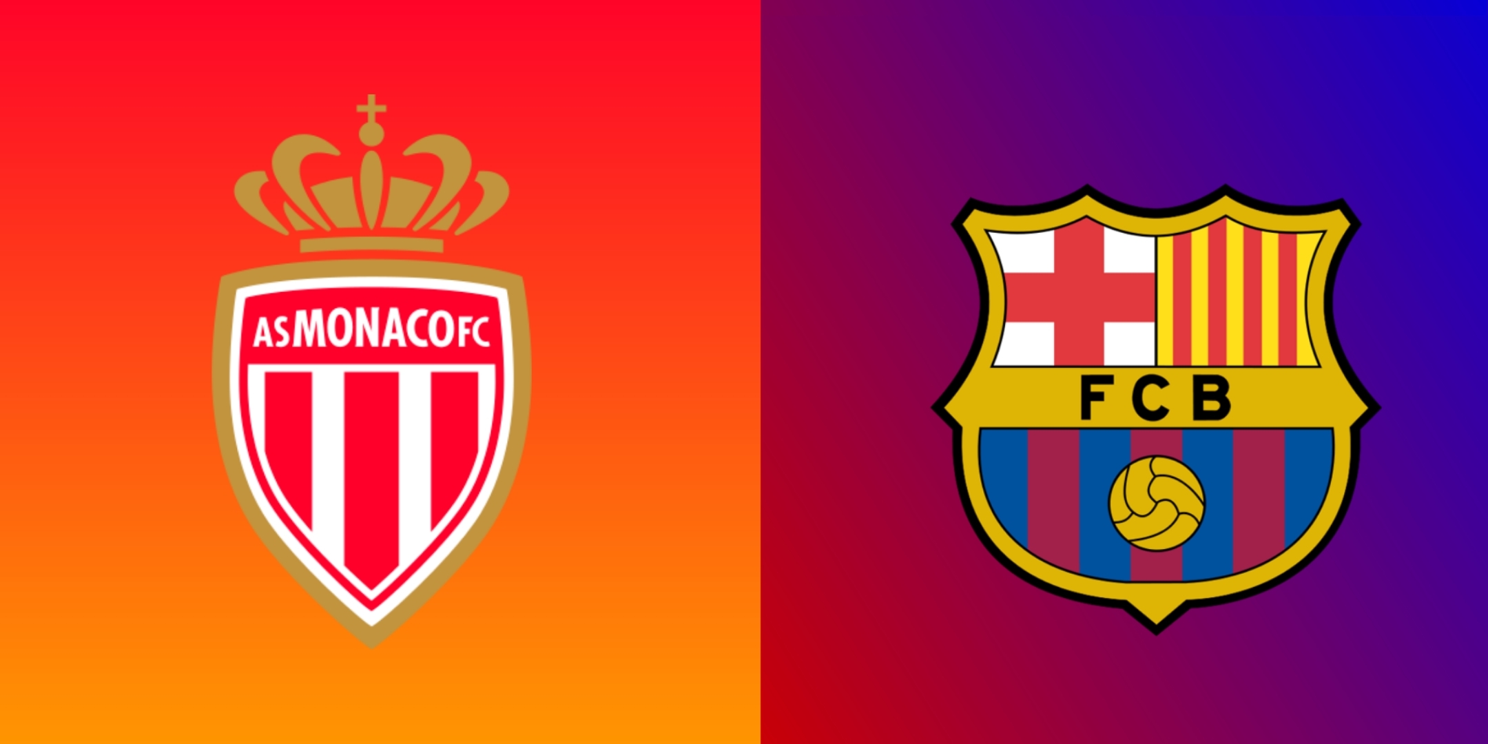 AS Monaco vs Barcelona: Dapatkah Blaugrana Curi Poin Penuh di Matchday Pertama Liga Champions 2024/2025?