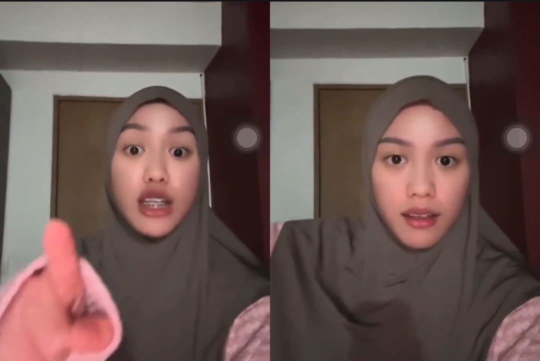 Loly Dicap Durhaka Oleh Netizen Usai Gertak Balik Nikita Mirzani di Instagram