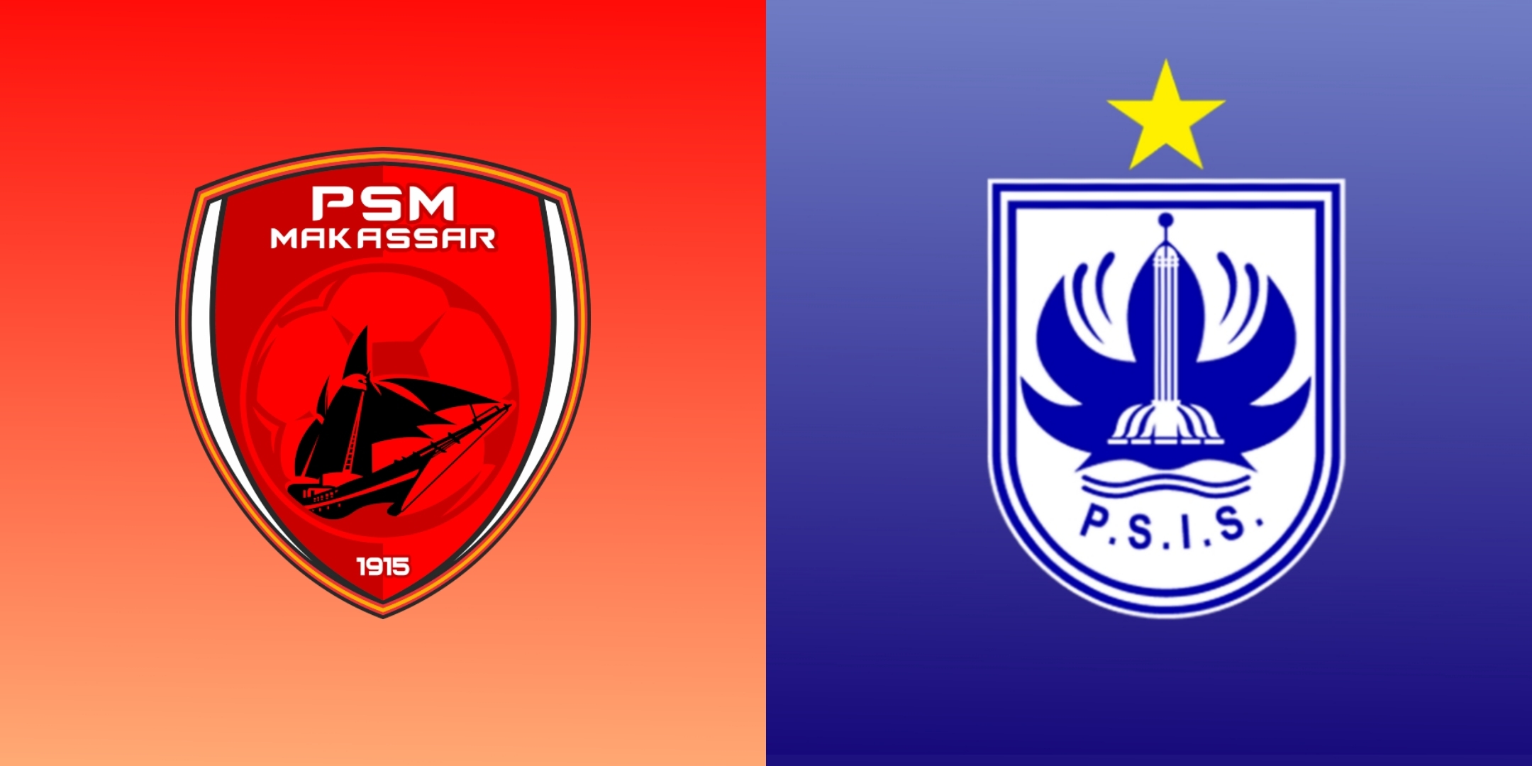 Prediksi Skor PSM Makassar vs PSIS Semarang: Laga Seru di BRI Liga 1 2024/2025