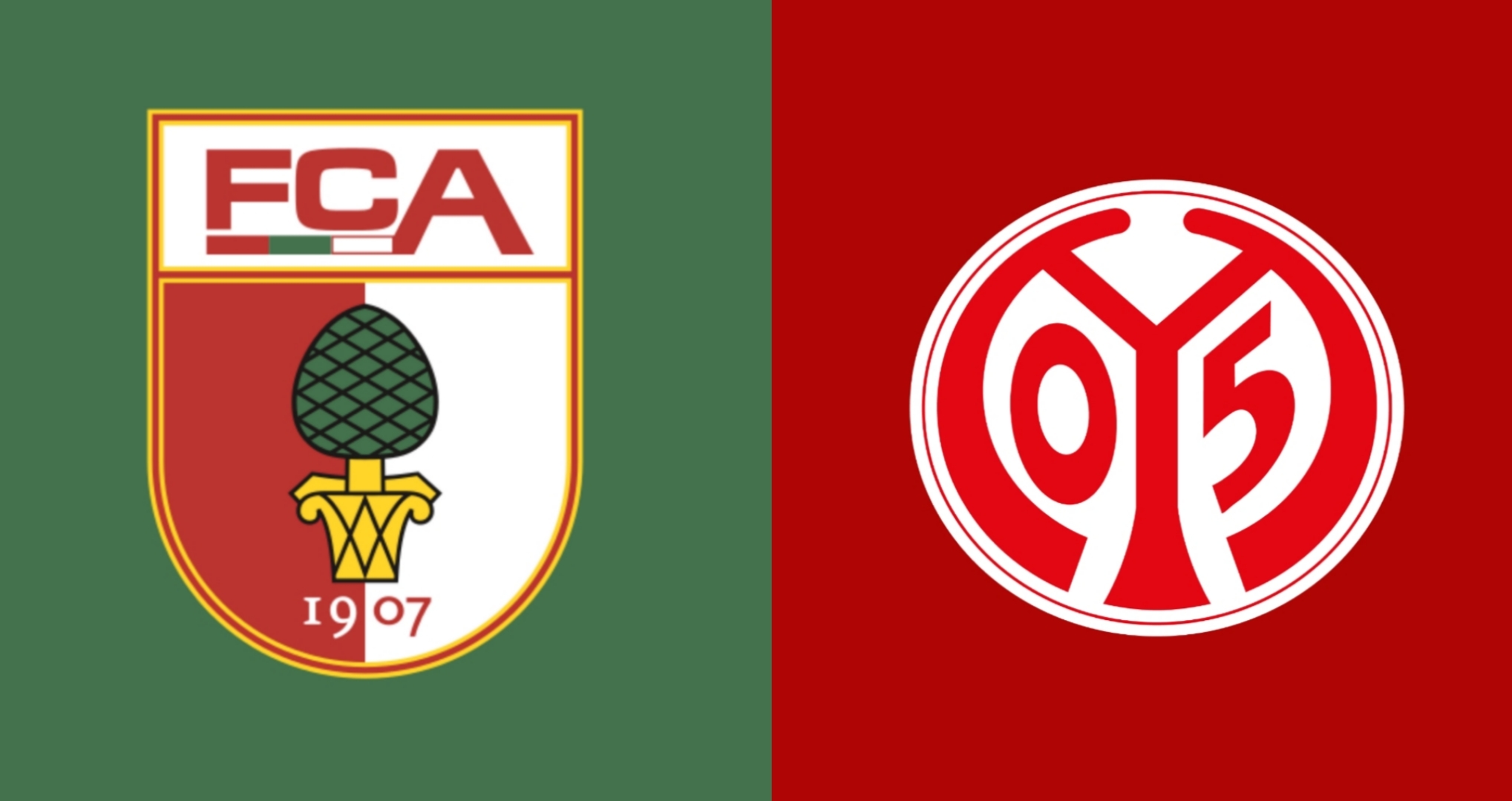 Prediksi Skor Augsburg vs Mainz: Bundesliga 2024/25