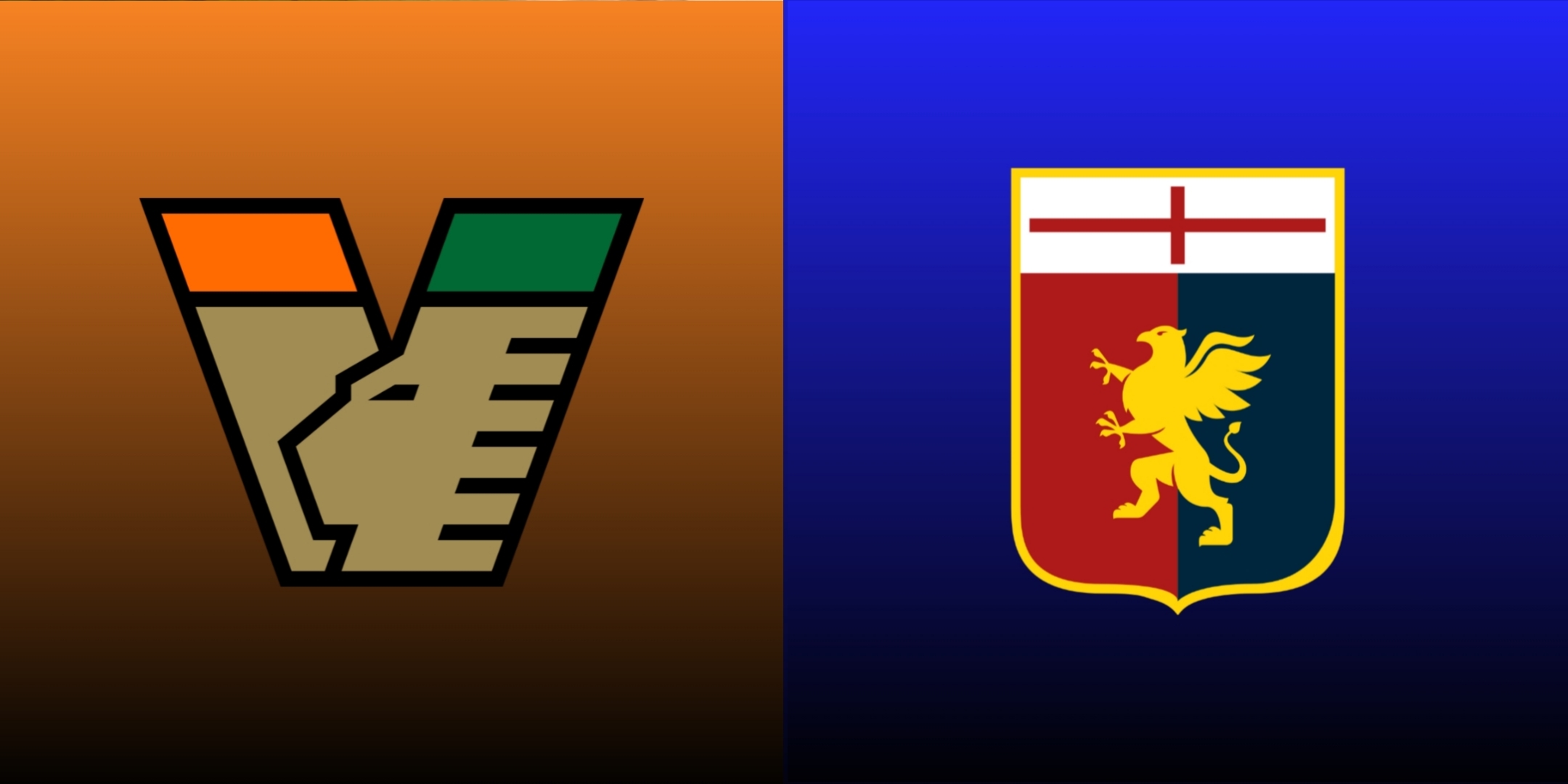 Prediksi Skor Venezia vs Genoa: Upaya Tuan Rumah Dapatkan Kemenangan Perdana di Serie A 2024/2025