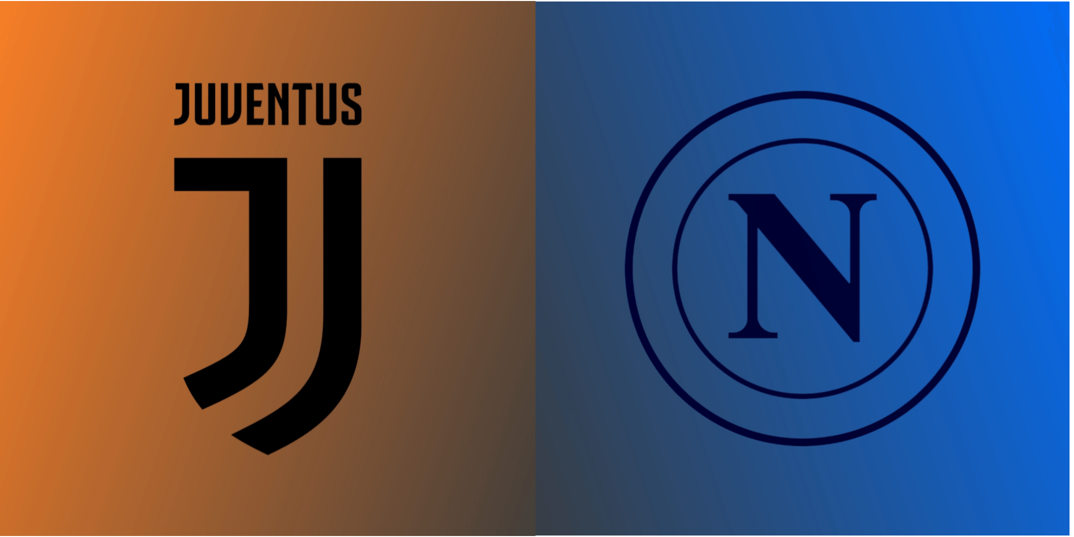 Prediksi Juventus vs Napoli: Duel Sengit Dua Raksasa Serie A