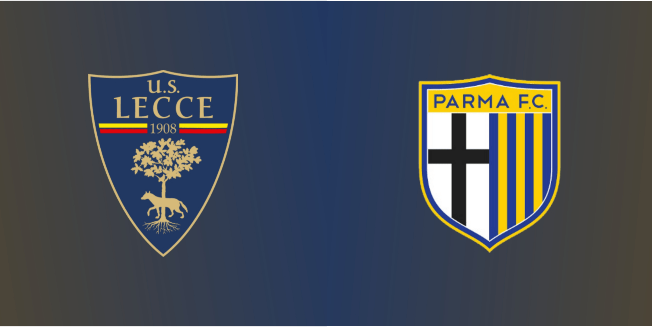 Prediksi Skor Lecce vs Parma di Serie A Pekan ke-5: Laga Sengit di Stadio Via del Mare