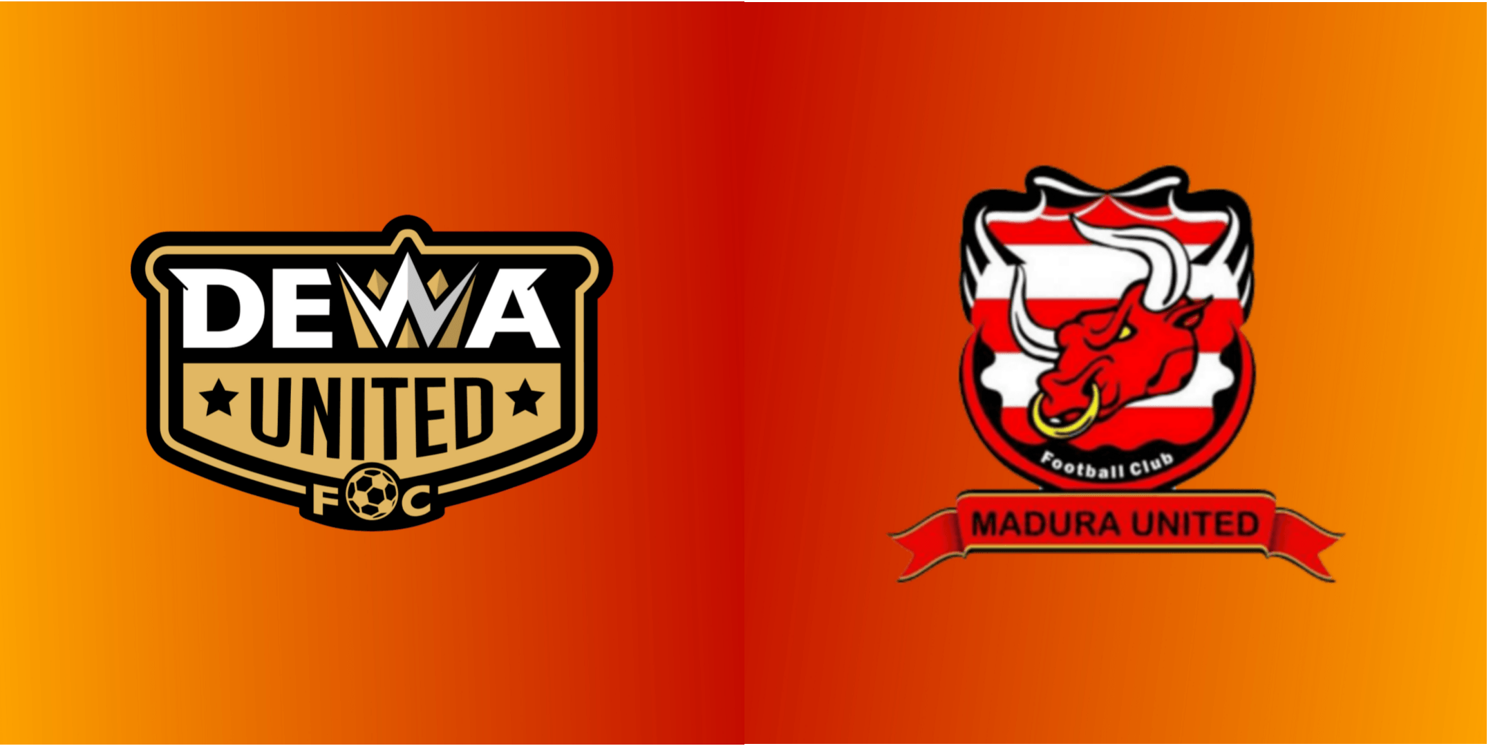 Prediksi Skor Dewa United vs Madura United di BRI Liga 1 2024/2025: Laskar Sape Kerap yang Semakin Terpuruk di Dasar Klasemen