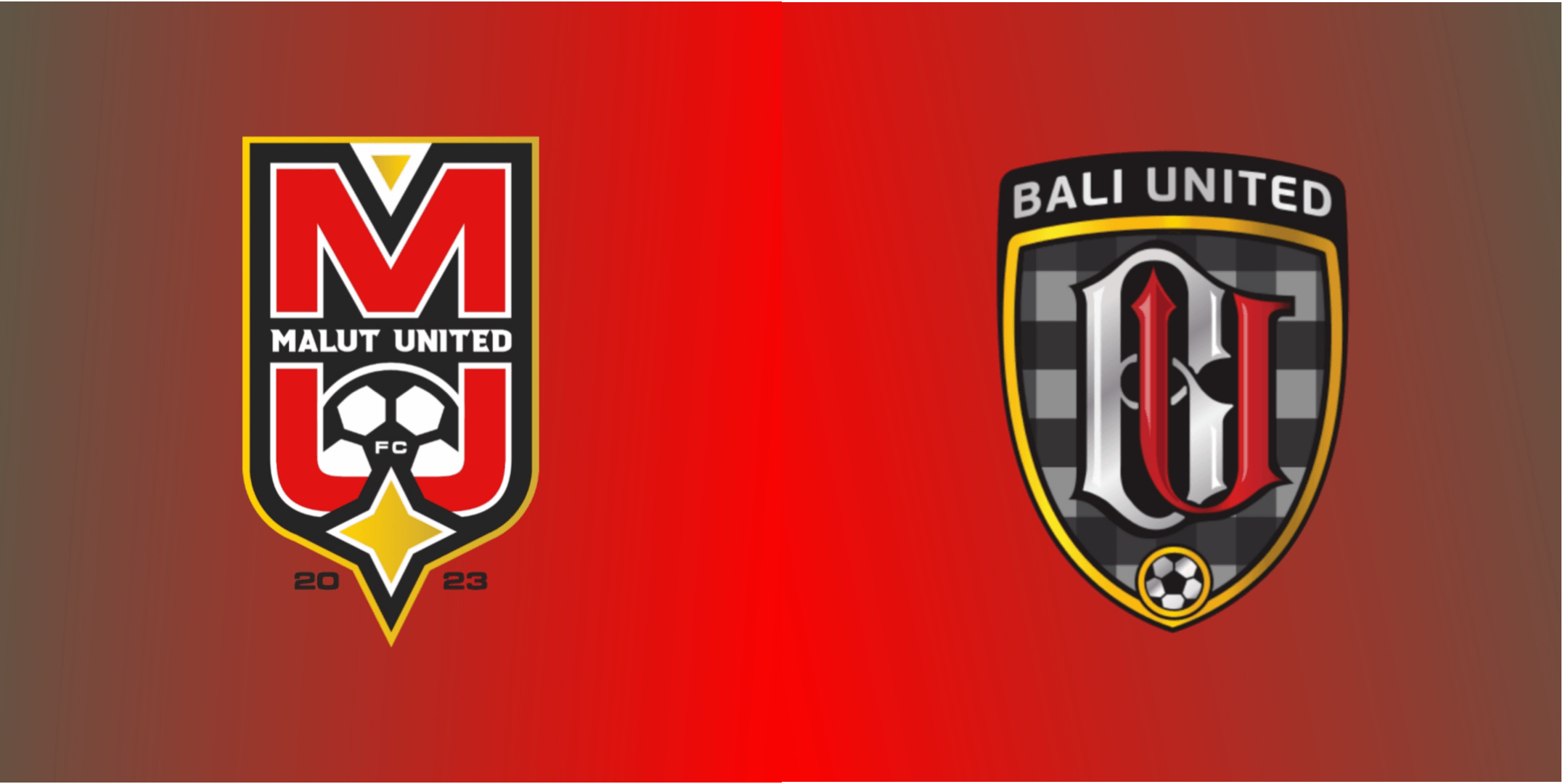 Prediksi Skor Malut United vs Bali United di BRI Liga 1 2024/2025: Asa Serdadu Tridatu Kembali Raih Kemenangan