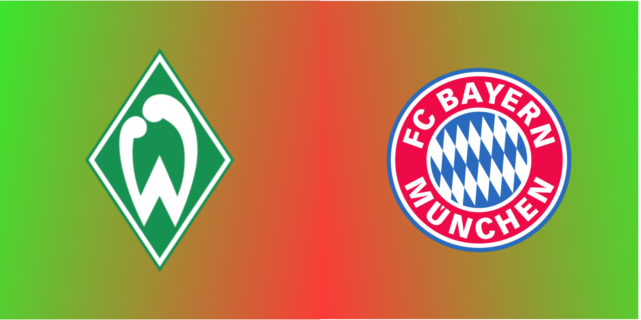 Prediksi Skor Werder Bremen vs Bayern Munich di Bundesliga Malam ini: Dominasi Tim Tamu