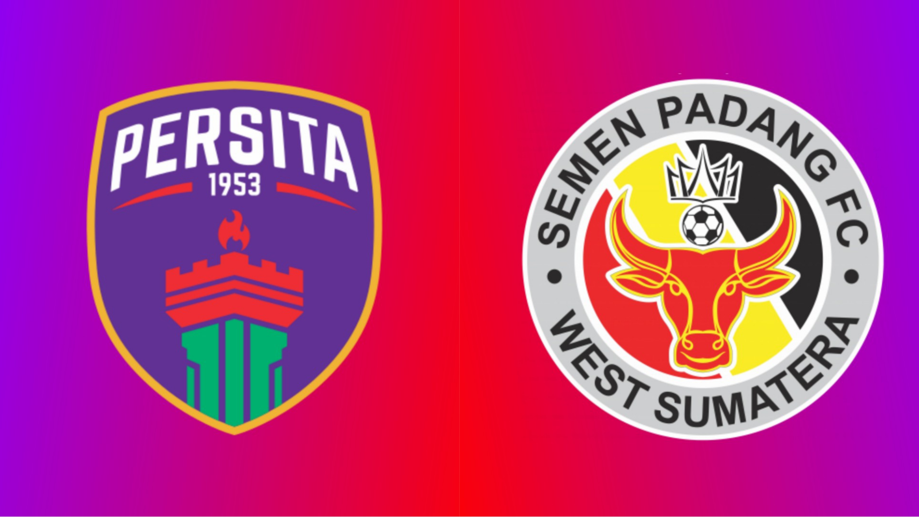 Prediksi Skor Persita Tangerang vs Semen Padang di BRI Liga 1 2024/2025: Akankah Kabau Sirah Semakin Terpuruk?