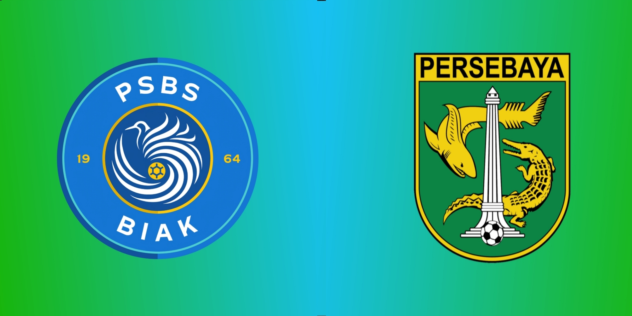 Prediksi Skor PSBS Biak vs Persebaya Surabaya Liga 1 2024/2025: Mampukah Badai Pasifik Membungkam Dominasi Bajol Ijo?