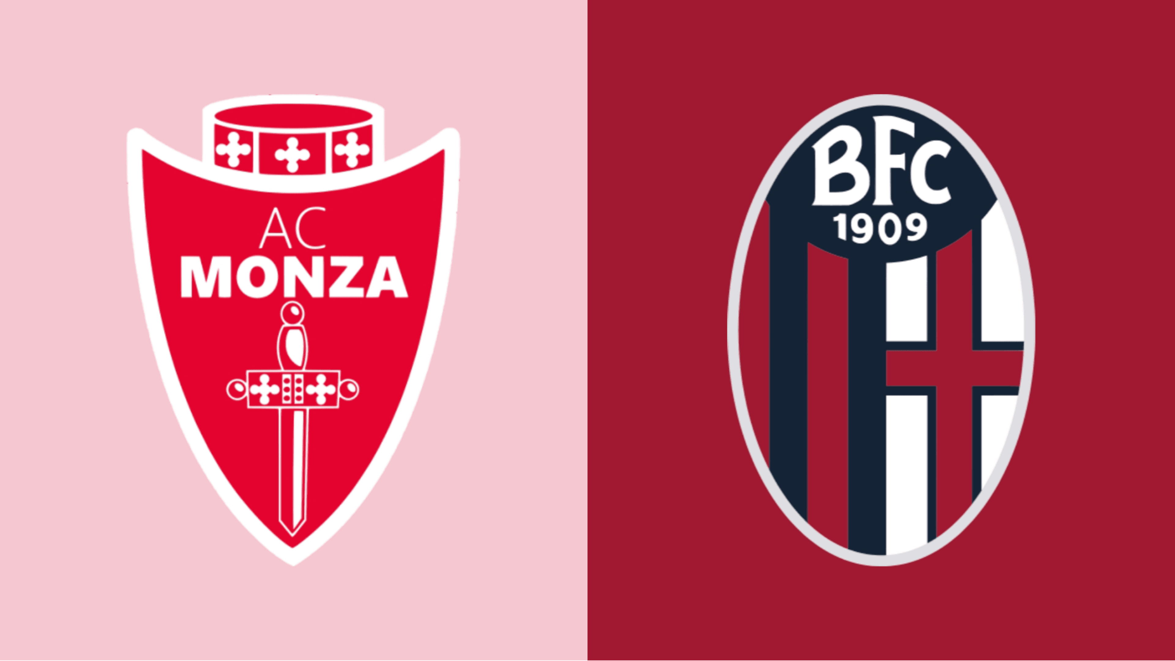 Prediksi Skor Monza vs Bologna, Serie A 2024: Perjuangan Mencari Kemenangan Pertama