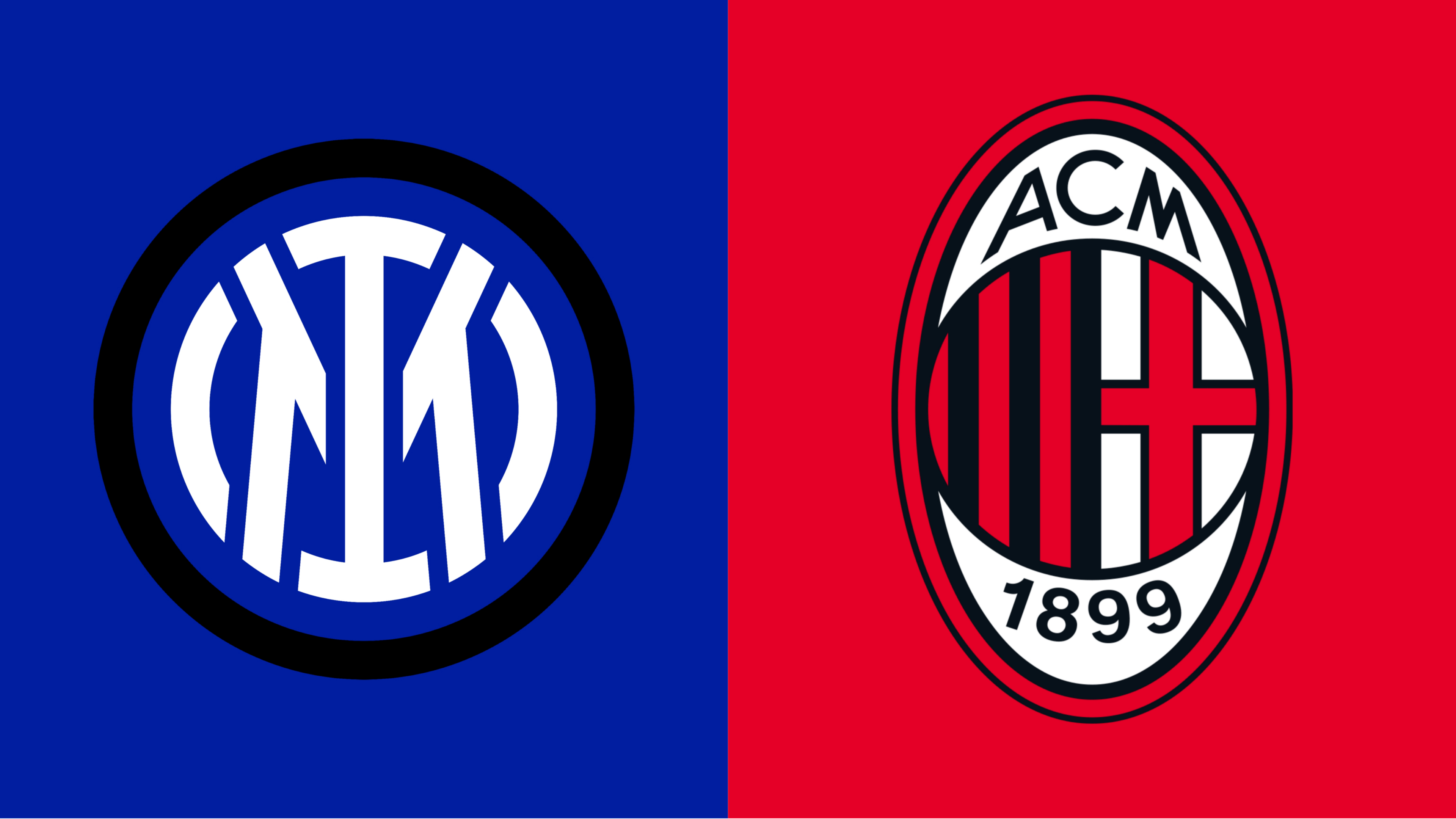 Prediksi Skor Inter Milan vs AC Milan di Serie A 2024/2025: Derby della Madonnina, Duel Klasik di San Siro