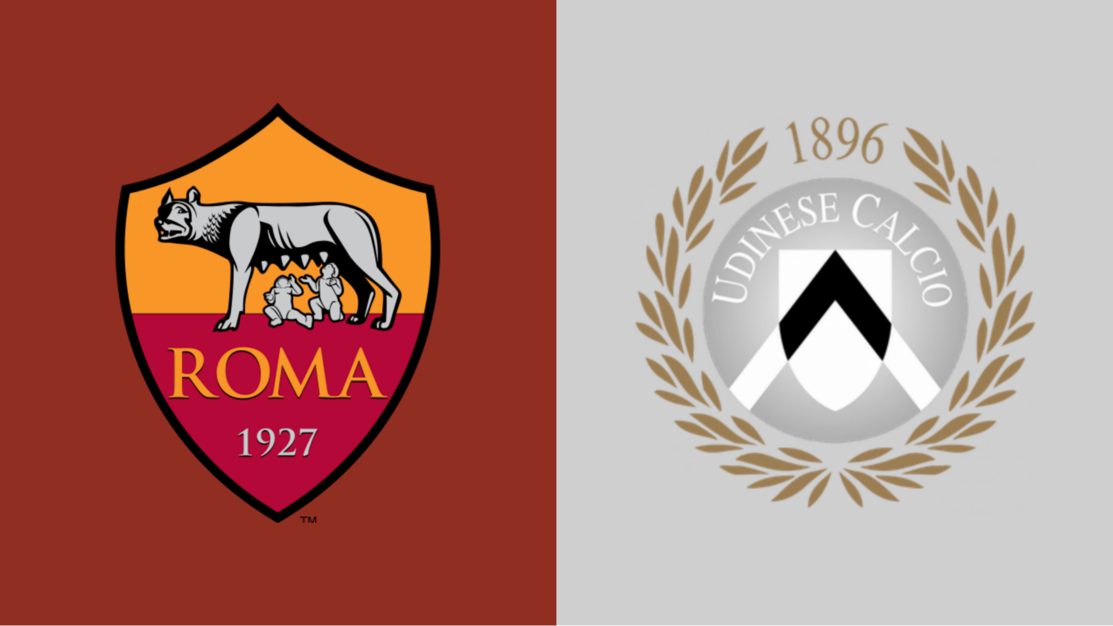 Prediksi Skor AS Roma vs Udinese: Potensi Besar Bianconeri Puncaki Klasemen Serie A!