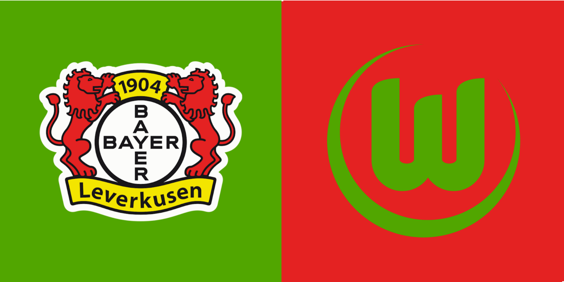 Prediksi Skor Bayer Leverkusen vs Wolfsburg: Skuad Asuhan Xabi Alonso Siap Pertahankan Tren Positif di Bundesliga