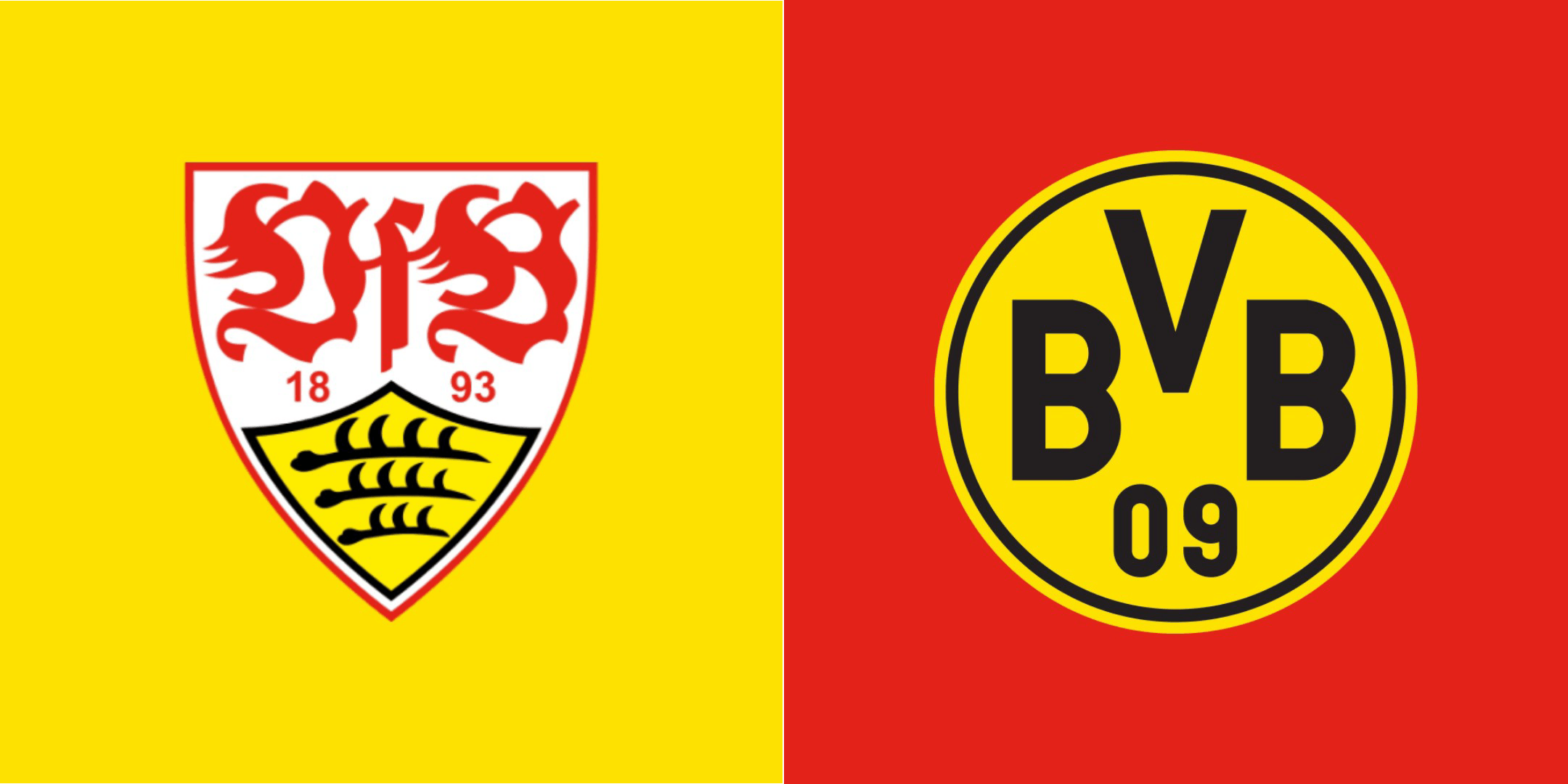 Prediksi Skor Stuttgart vs Borussia Dortmund: Laga Sulit Die Schwaben di Kandang Sendiri