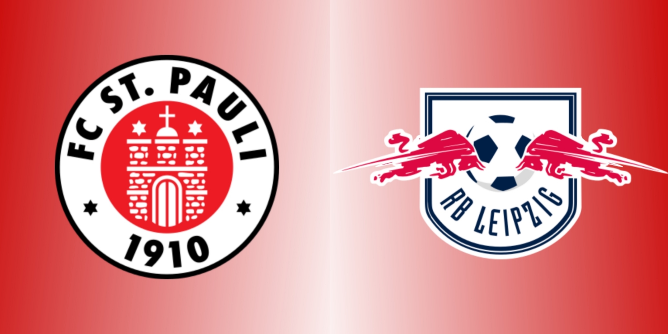 Prediksi Skor St. Pauli vs RB Leipzig: Bundesliga 2024/2025
