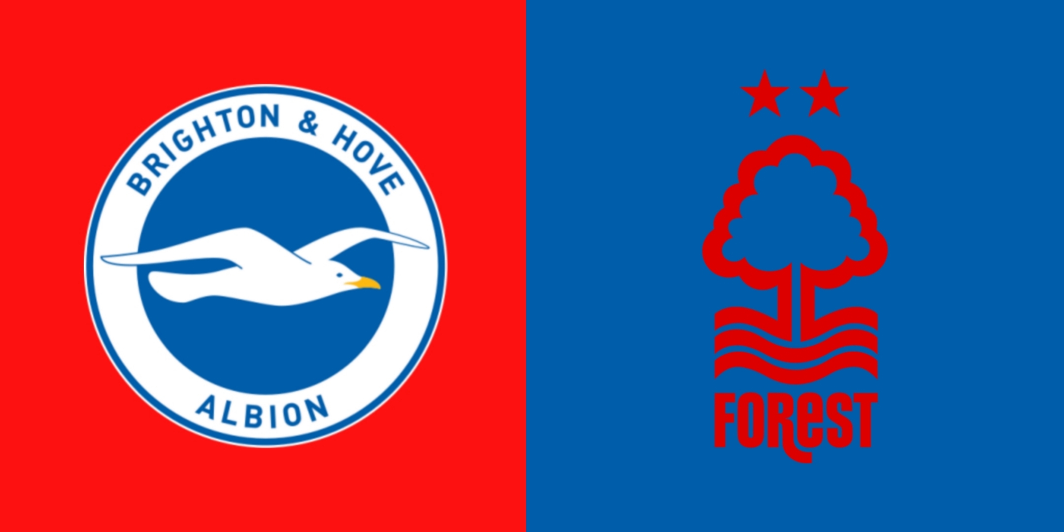 Prediksi Skor Brighton vs Nottingham Forest Premier League Pekan Kelima: Mampukah Seagulls Amankan Poin Penuh?