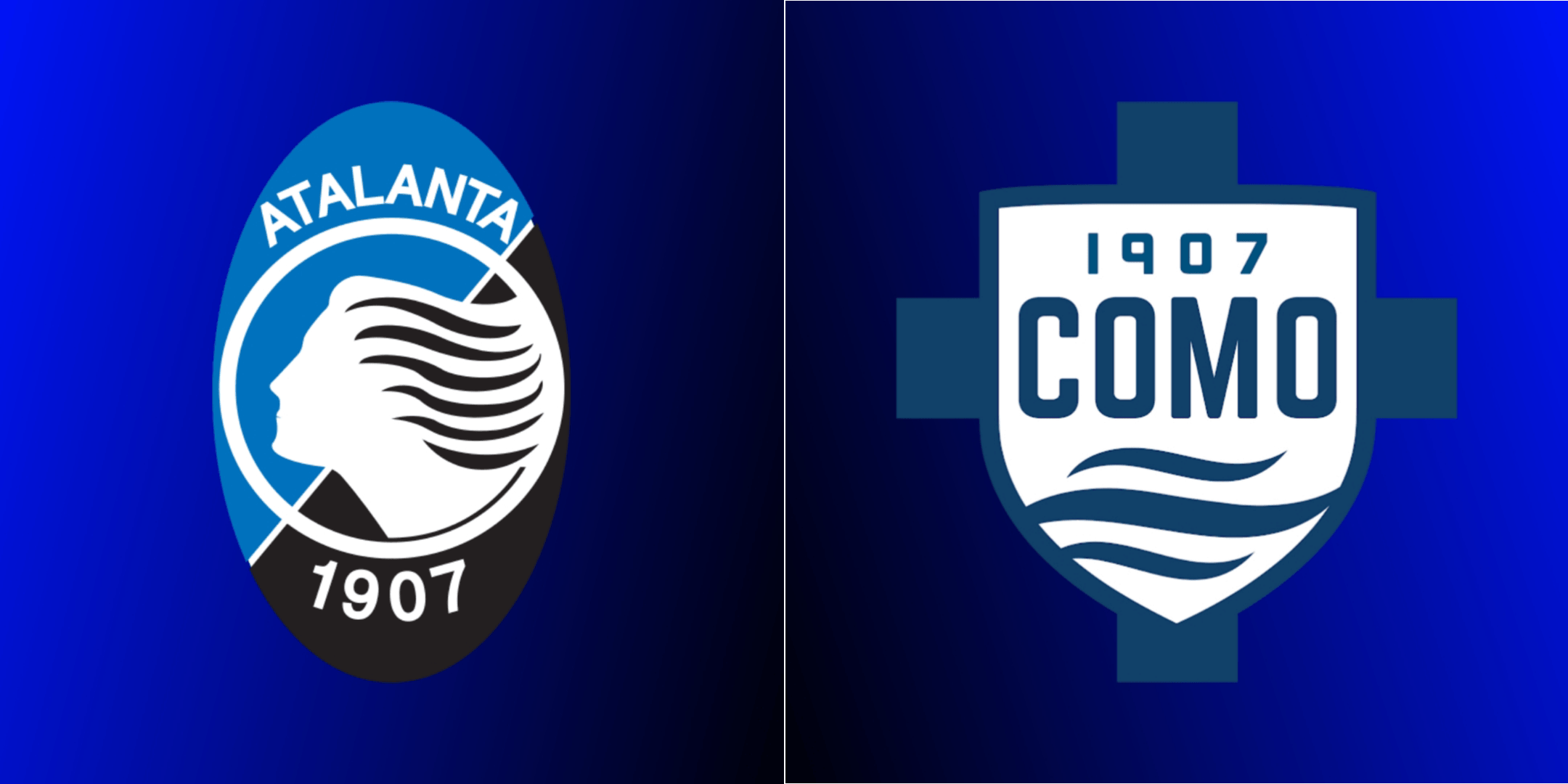 Prediksi Skor Atalanta vs Como: Asa Tim Tamu Dapatkan Kemenangan Perdana