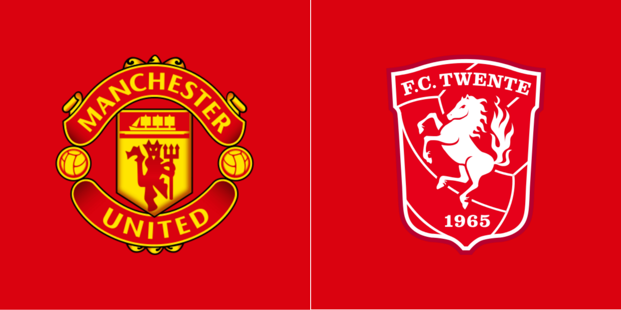 Tim Diisi Pemain Timnas Indonesia FC Twente Vs Manchester United, Yakin Menang karena Unggul Transisi