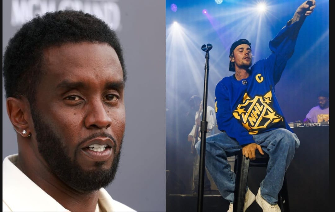 Rahasia Mulai Terbongkar, Ini Dia Awal Mula Kasus P Diddy yang Melibatkan Justin Bieber Sampai Trauma