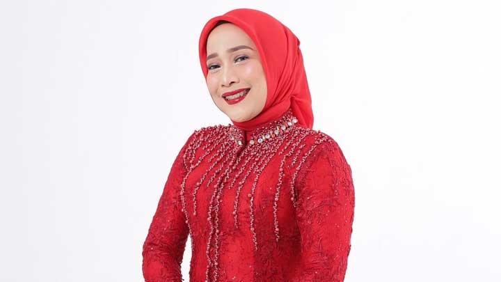 Ternyata Ini Alasan PDIP Pecat Tia Rahmania Jadi Anggota DPR Terpilih dari Dapil Banten, Bukan Karena Kritik Wakil Ketua KPK Nurul Ghufron