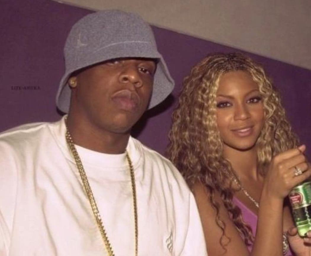 Jay Z dan Beyonce Kabarnya Akan Dipanggil Pihak Kepolisian Untuk Menjadi Saksi Kasus P Diddy