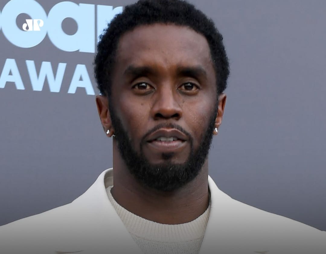 Pengacara P Diddy Ajukan Banding Untuk Pembebasan Praperadilan, Usai Sebut Kliennya Hanya Dijebak
