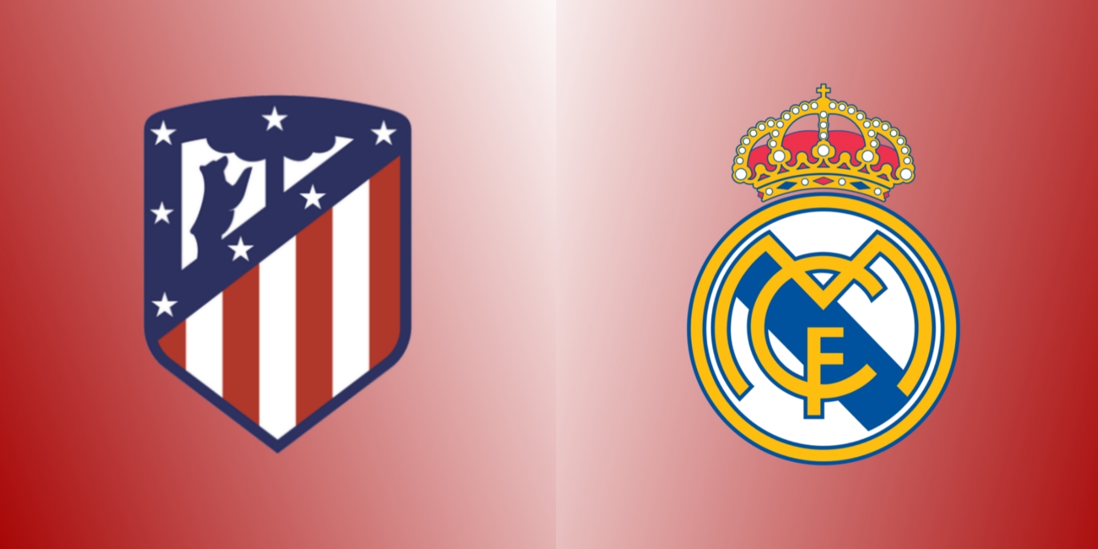 Prediksi Skor Atletico Madrid vs Real Madrid di La Liga: Derby Madrid Dini Hari nanti
