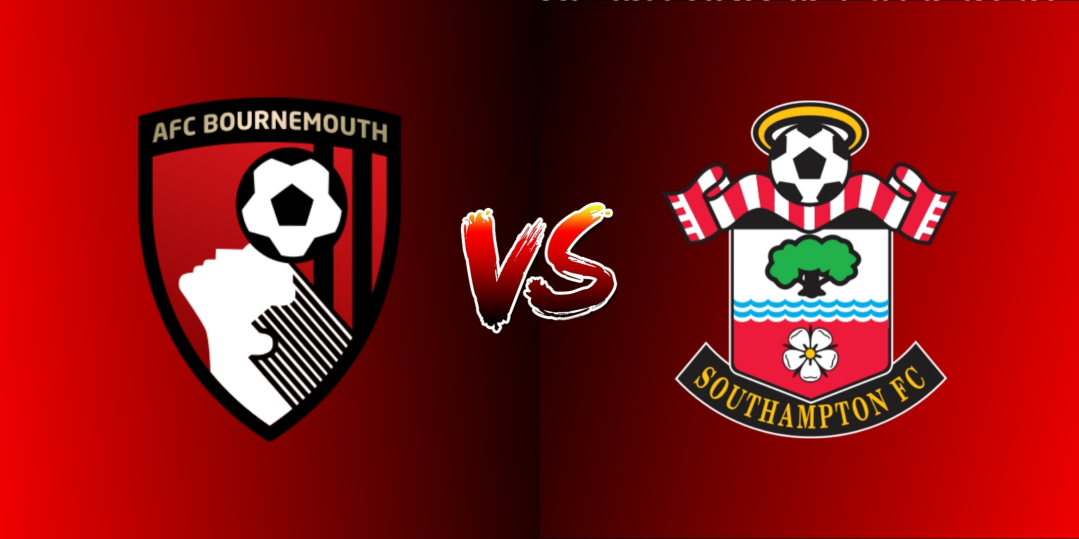 Prediksi Bournemouth vs Southampton: Laga Premier League Dini Hari nanti