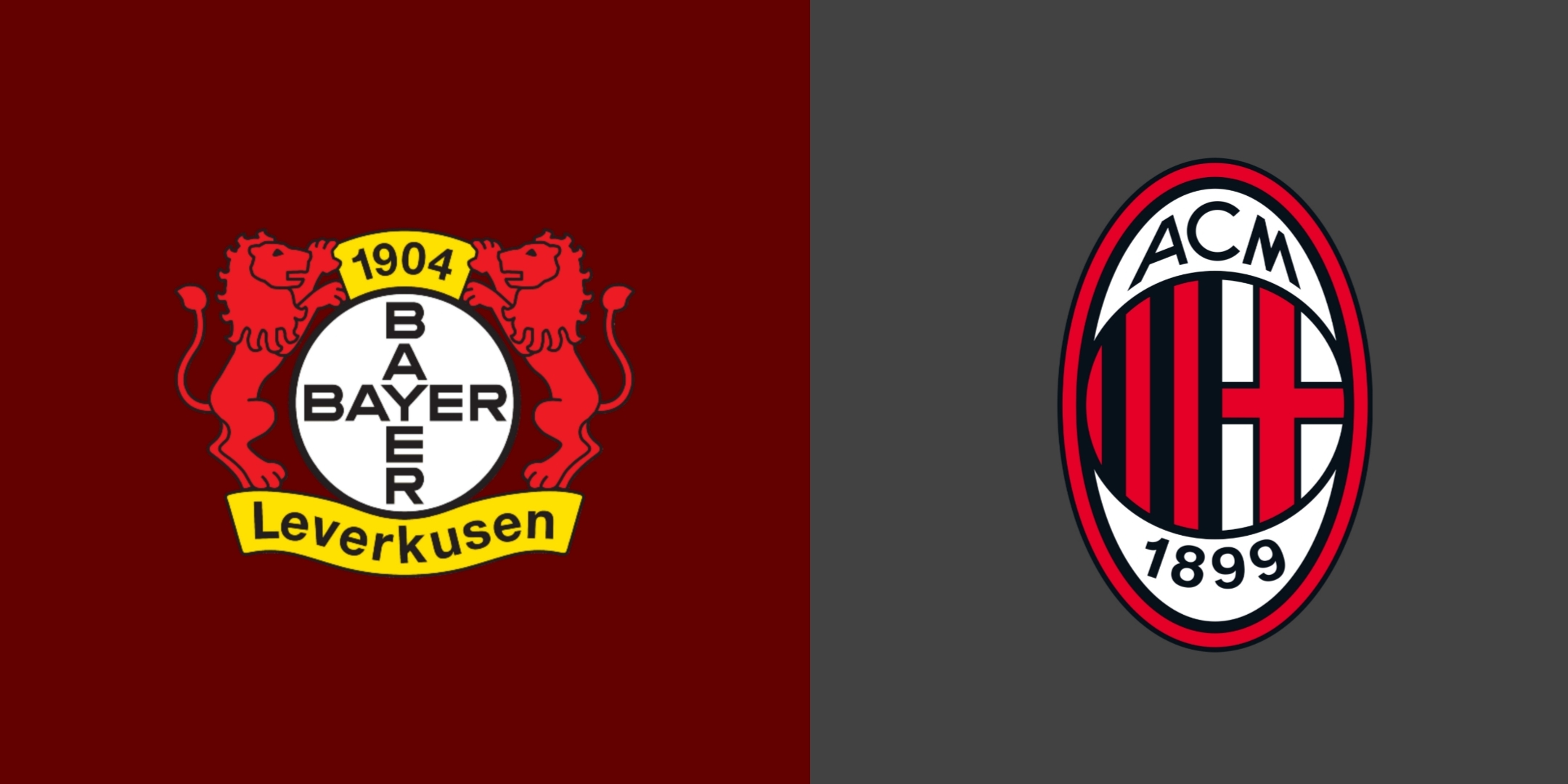 Prediksi Skor Bayer Leverkusen vs AC Milan di Liga Champions 2024/2025: Akankah Rossoneri kembali Dipermalukan Lawannya?
