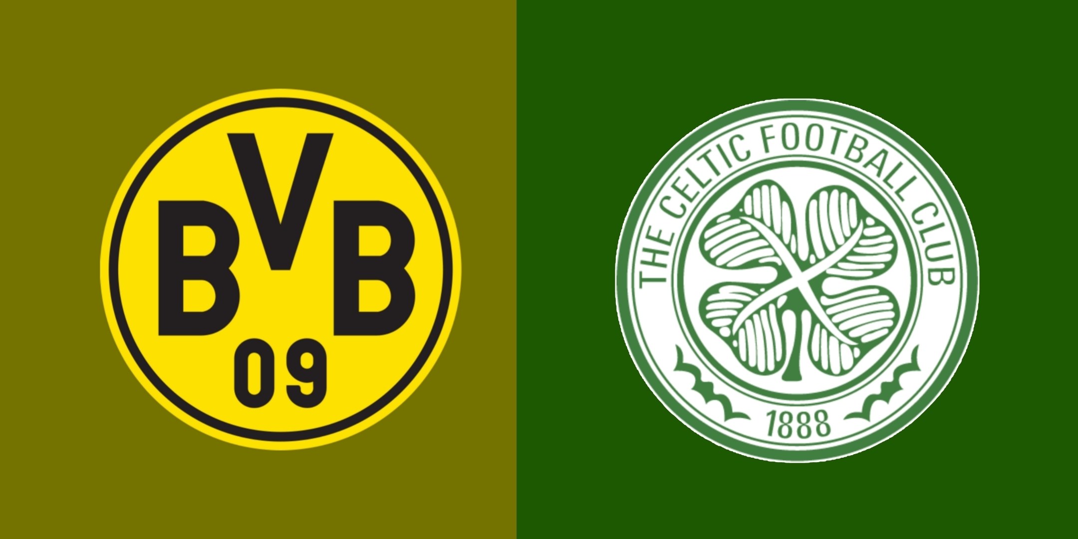 Prediksi Skor Borussia Dortmund vs Celtic: Duel Sengit di Liga Champions Dini Hari Nanti