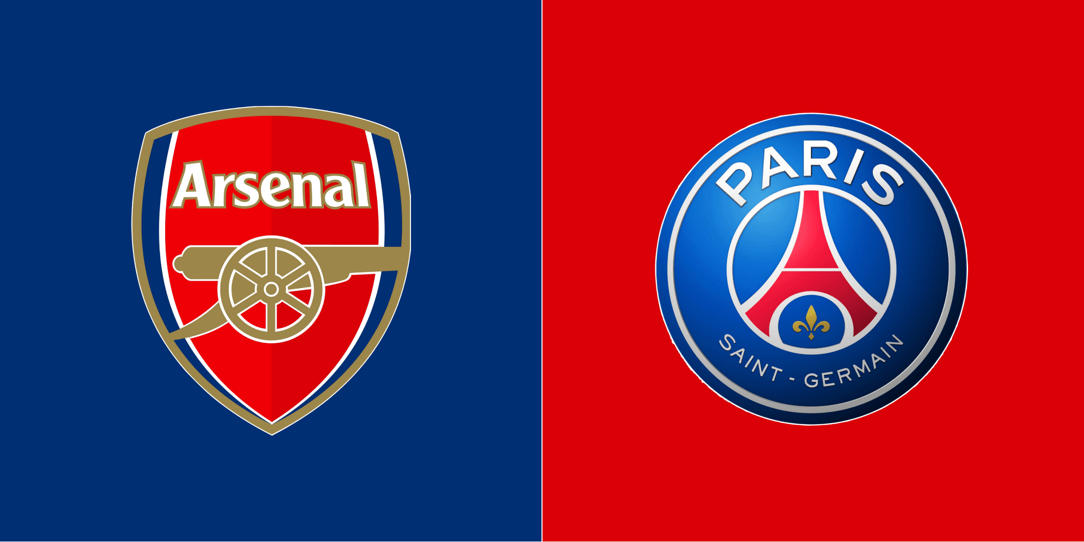 Prediksi Skor Arsenal vs PSG: Asa The Gunners Dapatkan Kemenangan Perdana di Liga Champions 2024/2025 Matchday Kedua