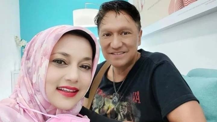 MENGEJUTKAN! Artis dan Politisi Senior Marissa Haque Meninggal Dunia, Padahal Kemarin Masih Mengajar Sebagai Dosen, Berikut Ini Profilnya