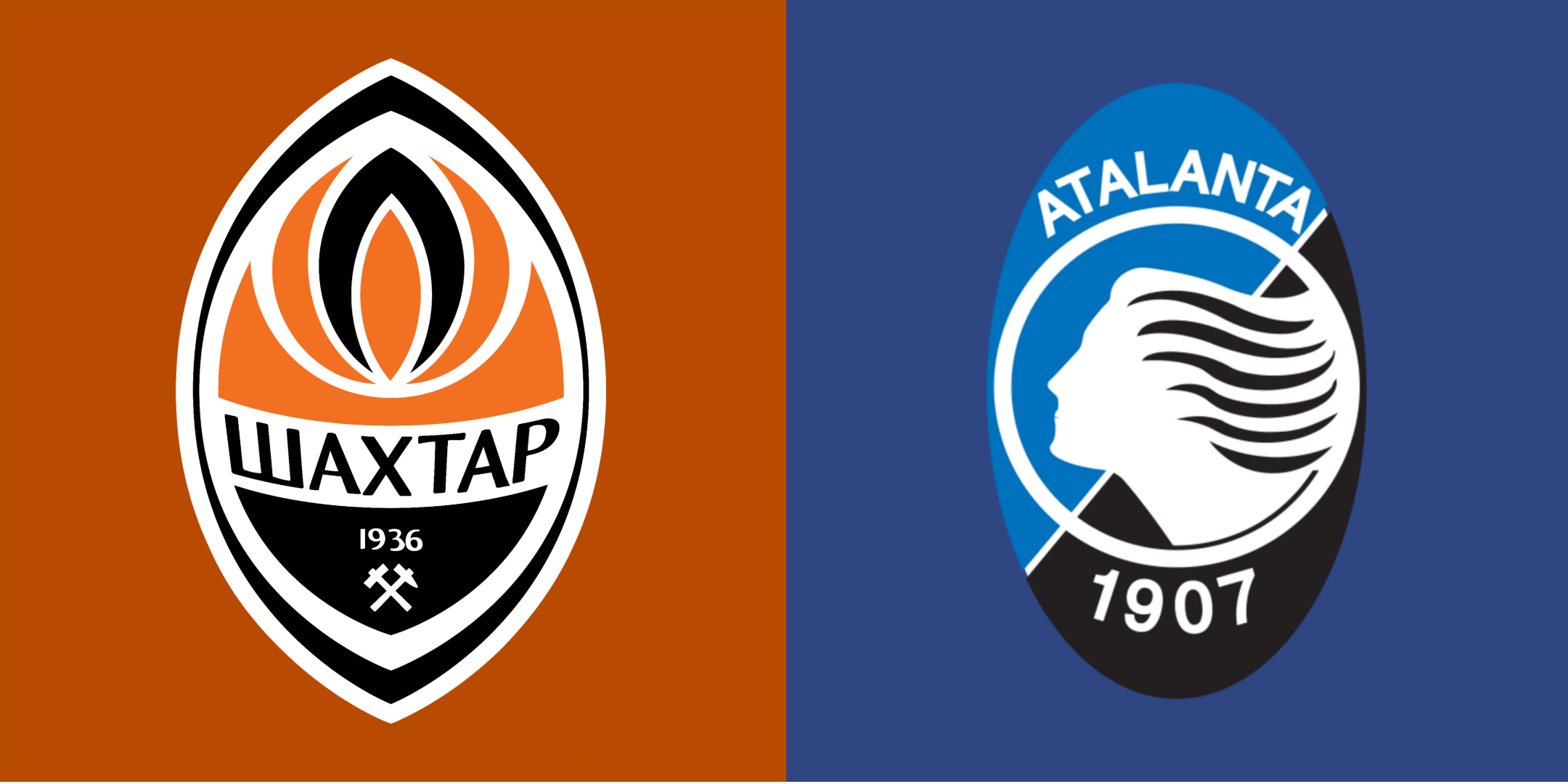 Prediksi Skor Shakhtar Donetsk vs Atalanta di Liga Champions Malam ini: Dapatkah La Dea Curi Poin Penuh?