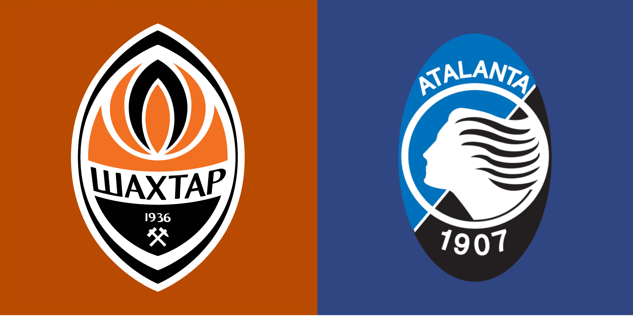 Prediksi Skor Shakhtar Donetsk vs Atalanta di Liga Champions Malam ini: Dapatkah La Dea Curi Poin Penuh?