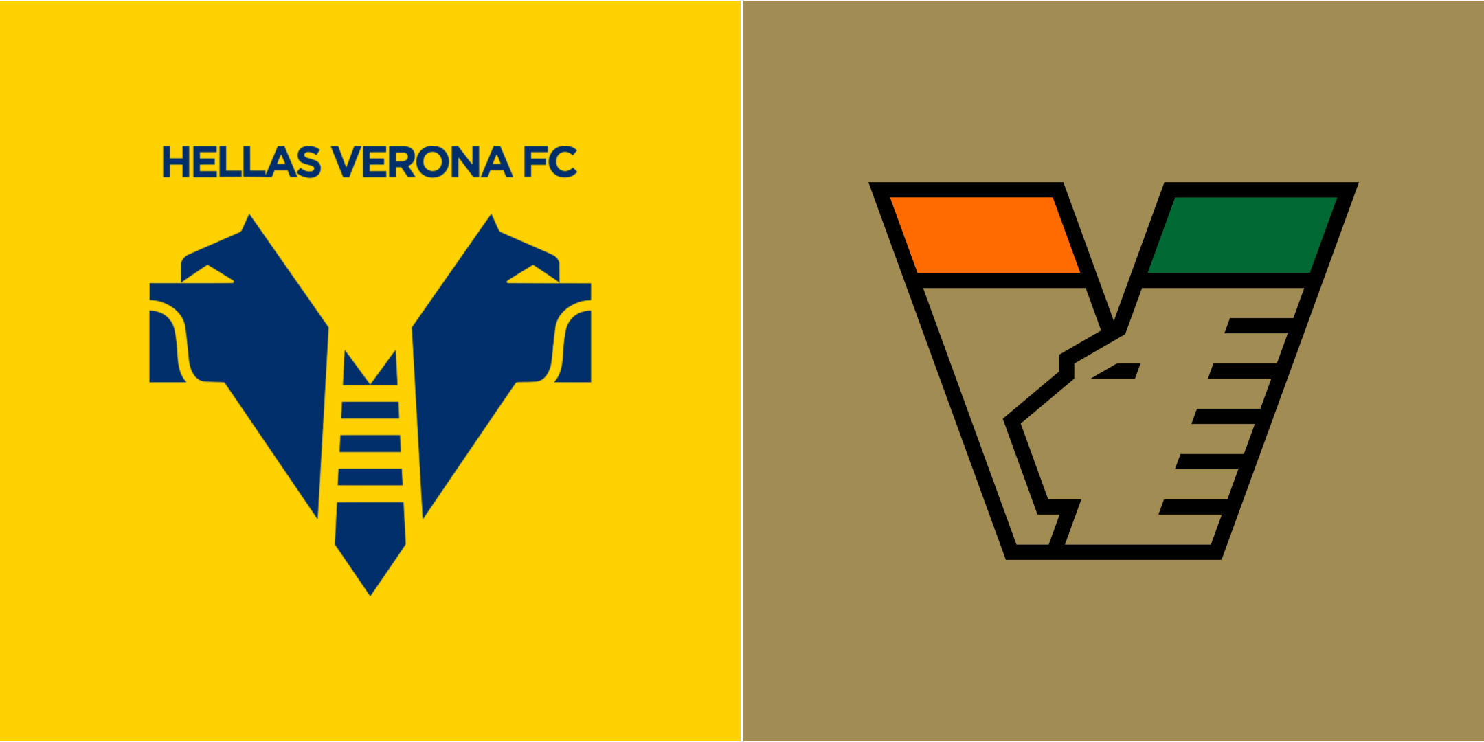Prediksi Skor Hellas Verona vs Venezia Dini Hari nanti: Pertarungan Dua Tim Terpuruk Serie A 2024/2025