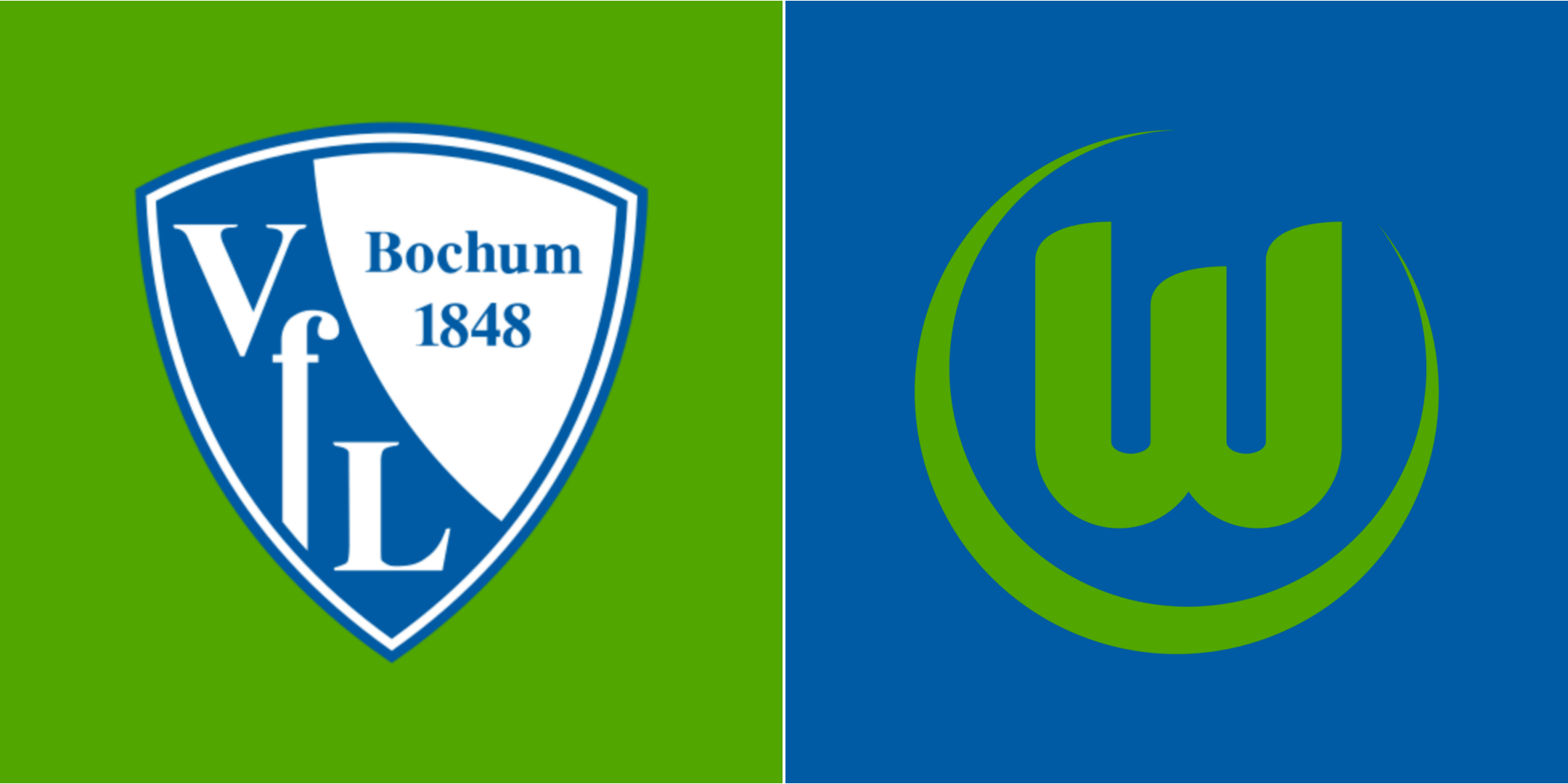Prediksi Skor Bundesliga, VfL Bochum vs Wolfsburg: Perjuangan Tim Tuan Rumah Dambakan Kemenangan Perdana