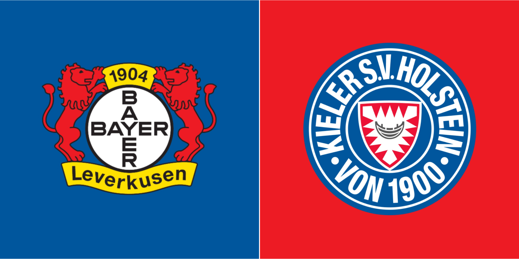 Prediksi Skor Bayer Leverkusen vs Holstein Kiel di Bundesliga 2024/2025: Nasib Buruk Tim Promosi