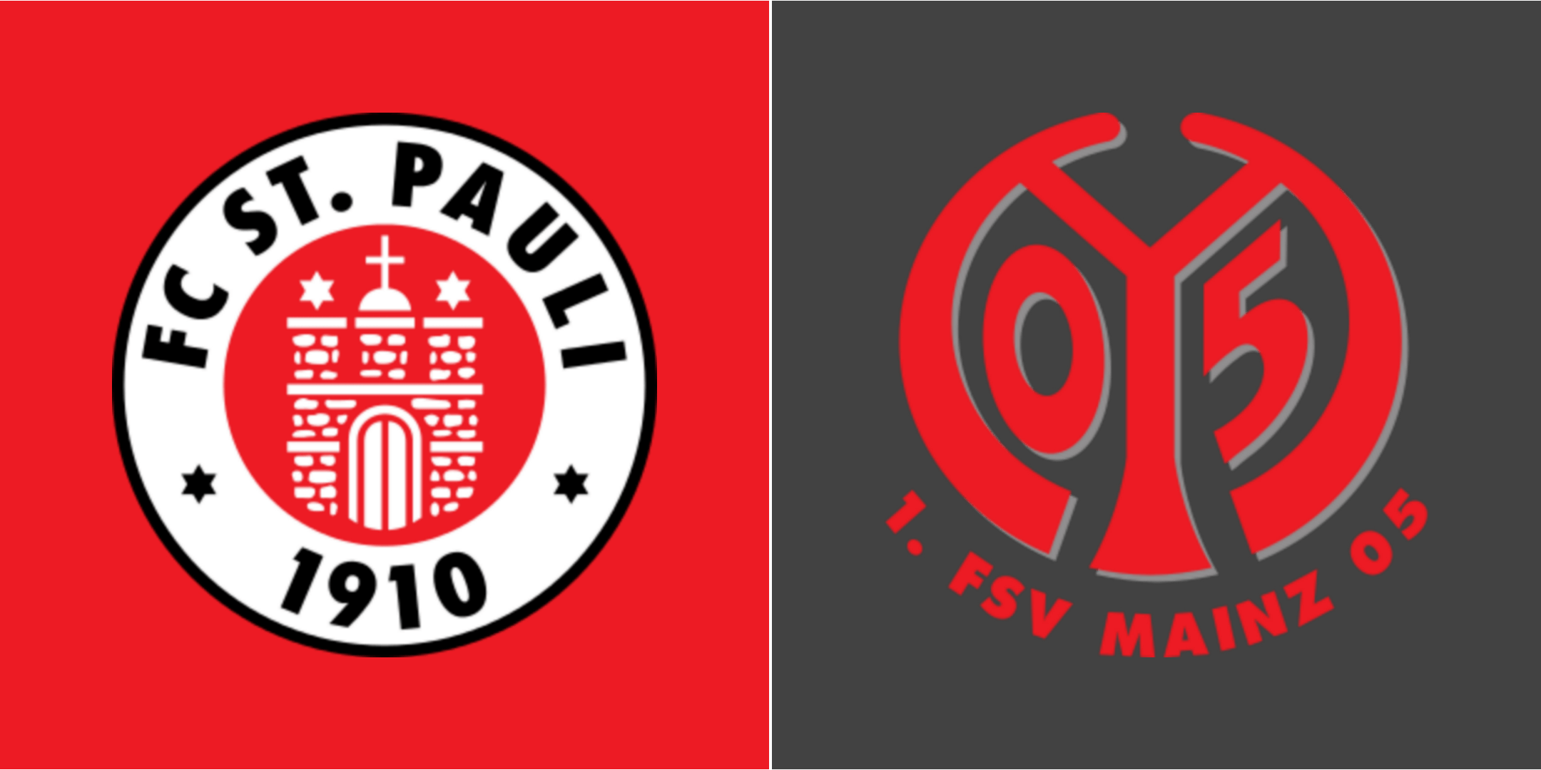 Prediksi Skor St. Pauli vs Mainz di Bundesliga 2024/2025: Kebangkitan Tim Promosi