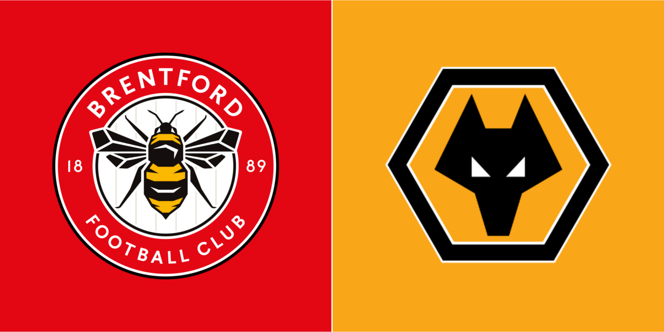 Prediksi Skor Brentford vs Wolverhampton di Premier League 2024/2025: Mampukah Wolves Keluar dari Zona Degradasi?