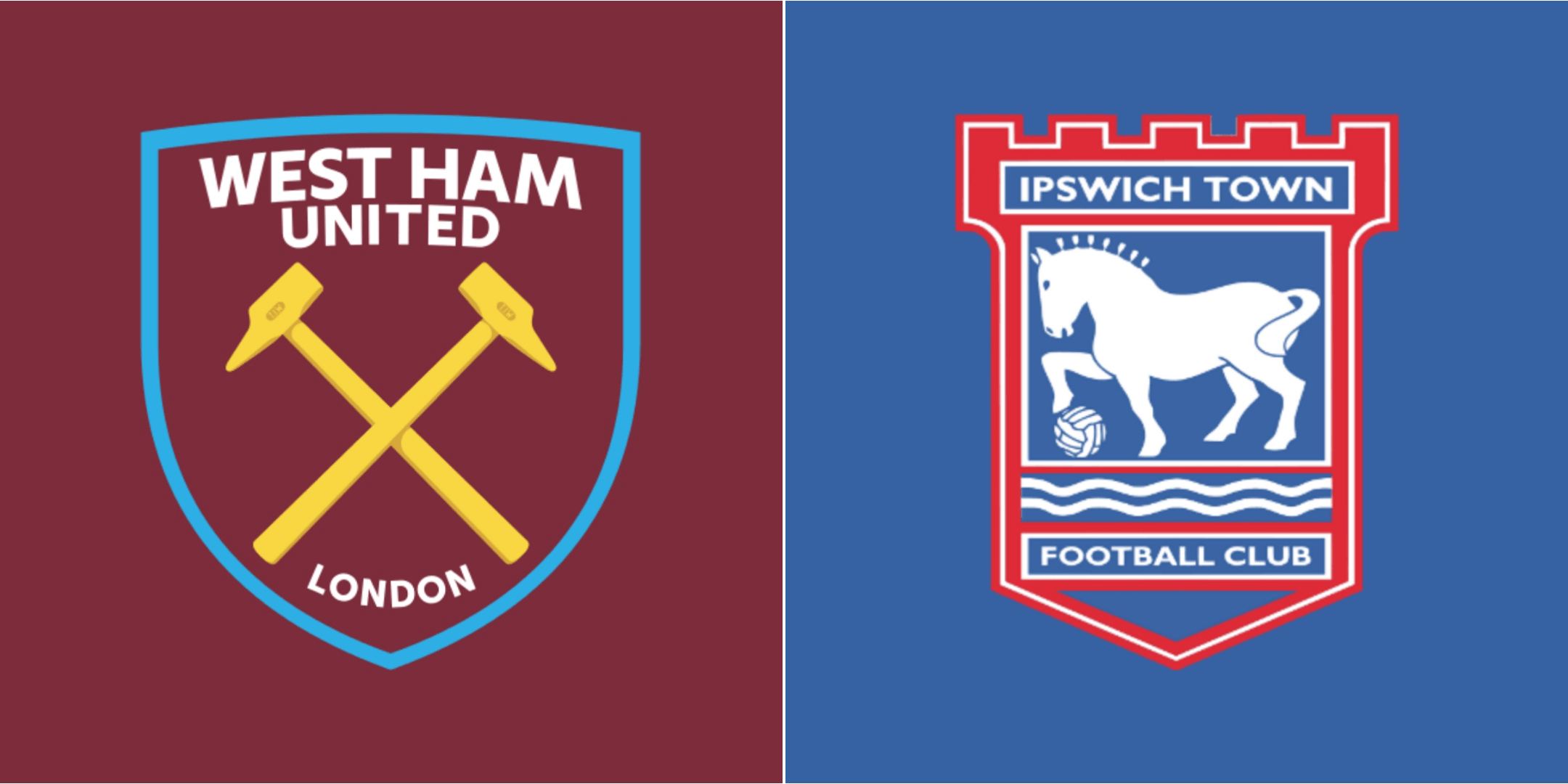 Prediksi Skor West Ham vs Ipswich Town: Pekan Ketujuh Premier League 2024/2025