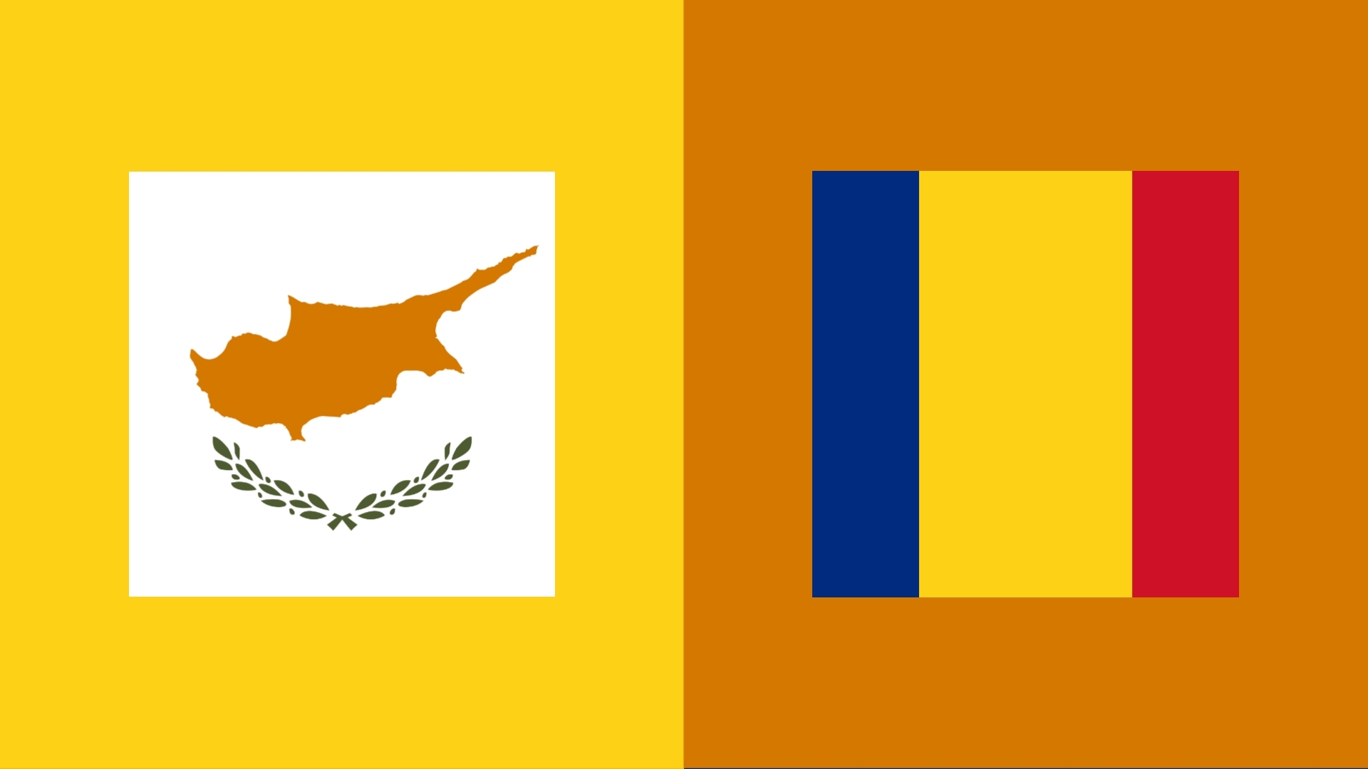 Prediksi Skor UEFA Nations League: Siprus vs Rumania