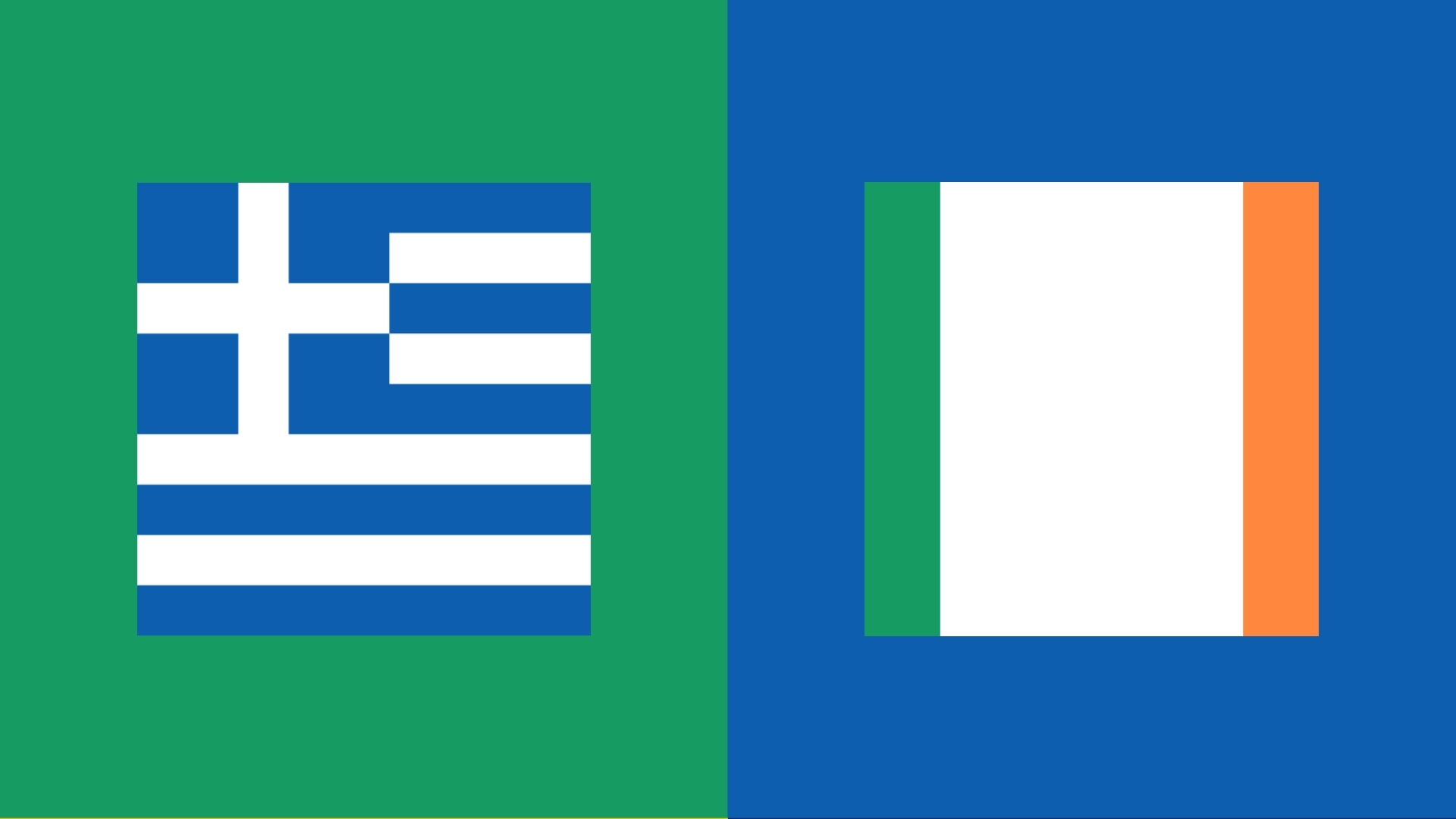 Prediksi Skor Yunani vs Irlandia di UEFA Nations League: Tim Mana yang bakal Pertahankan Hasil Positifnya?