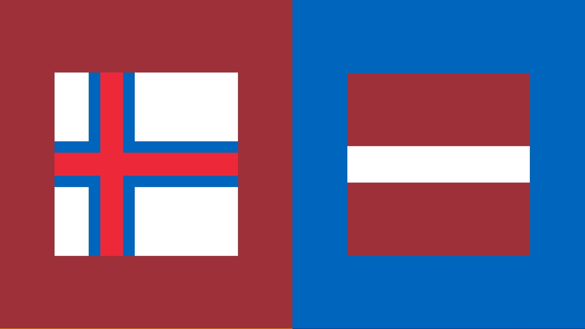 Prediksi Skor Kepulauan Faroe vs Latvia UEFA Nations League: Penentuan Degradasi Liga