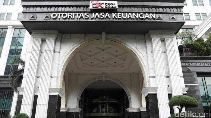 15 Bank Ini Izinnya Dicabut oleh Otoritas Jasa Keuangan atau OJK, Masyarakat Wajib Tahu Agar Tidak Tertipu