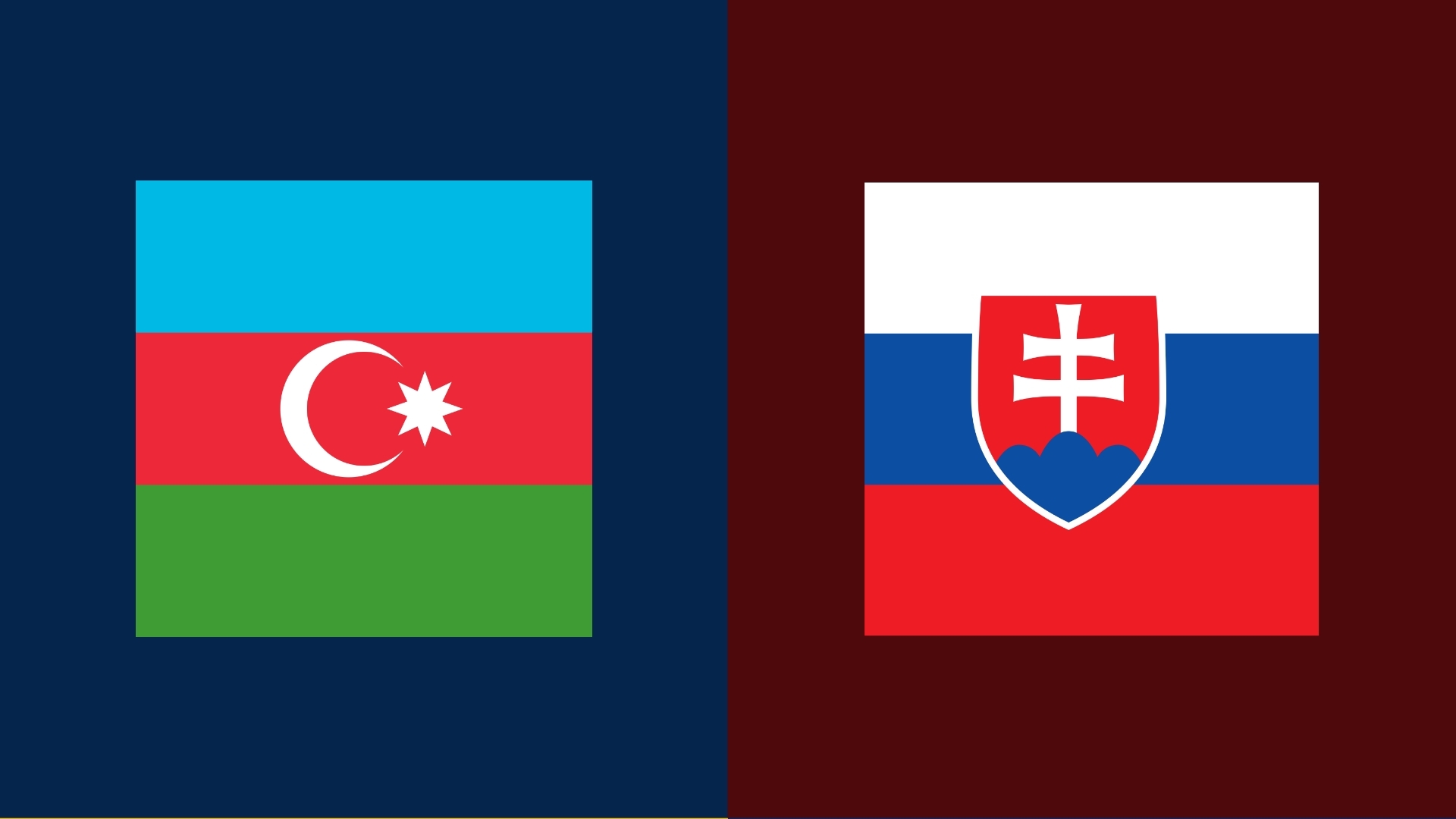 Prediksi Skor UEFA Nations League: Azerbaijan vs Slovakia, 14 Oktober 2024