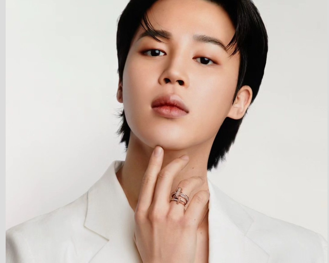 Lee Jin Ho 'Knowing Bros' Akui Tak Bisa Bayar Hutang ke Jimin BTS Akibat Kecanduan Judi Online