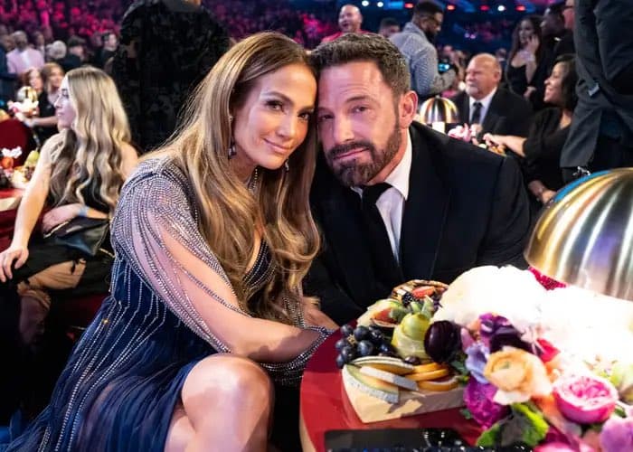 Jennifer Lopez Gugat Cerai Ben Affleck Usai Kasus P Diddy Dibongkar FBI, Ada Hubungannya?