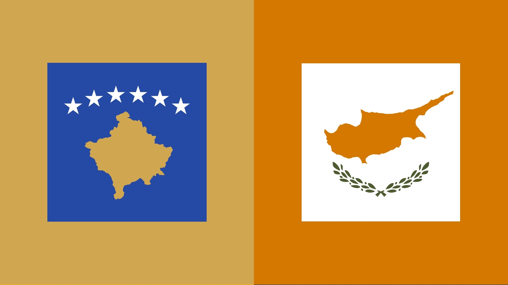 Prediksi Skor Kosovo vs Siprus di UEFA Nations League: Mampukah Tuan Rumah Pertahanan Tren Positifnya?