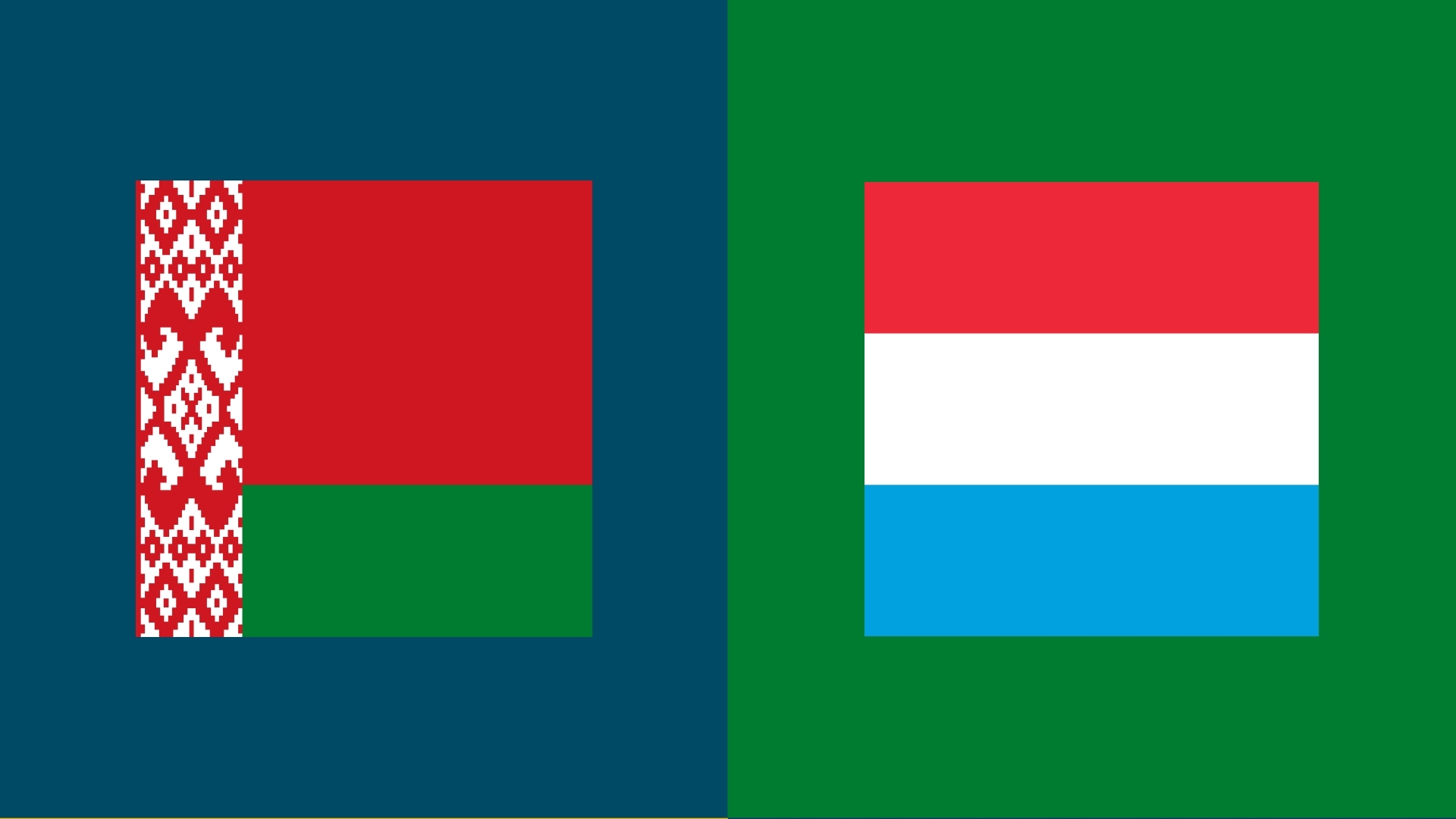 Prediksi Skor UEFA Nations League: Belarus vs Luxembourg pada 16 Oktober 2024