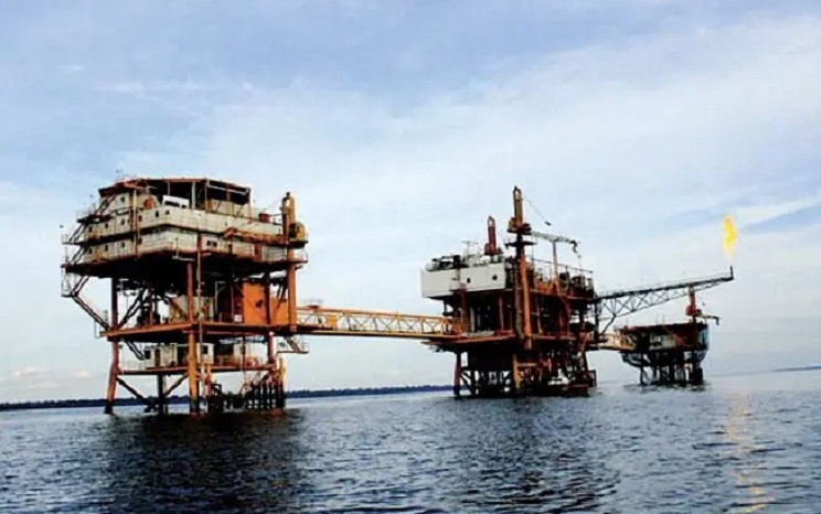 Kuasa Hukum PT EMA Jelaskan Duduk Perkara Dugaan Penggelapan Pendapatan oleh EEES dalam Proyek Minyak dan Gas Blok Sengkang